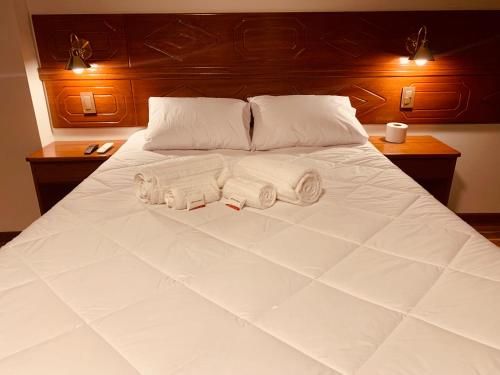 صورة الفندق 10