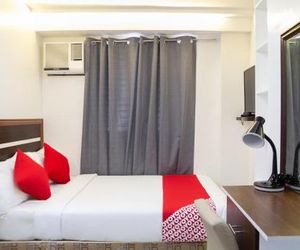 OYO 165 Circle-B Apartelle & Suites Davao Philippines