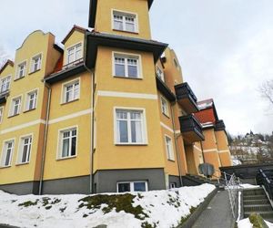 Apartament EverySky , Karpacz Sucha 3a/9 Karpacz Poland