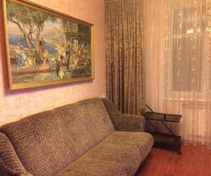 20/53 проспект Ленина Yaroslavl Russia