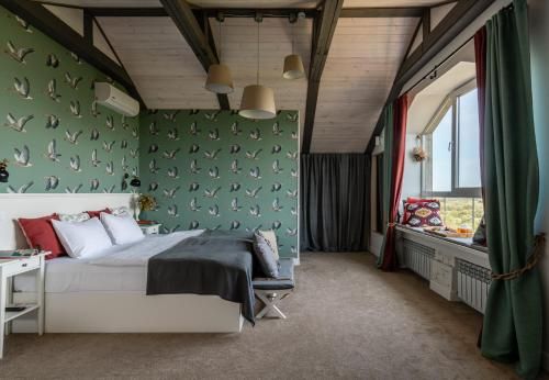 Hotel Photo 18