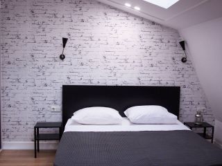 Номер-Студио ApartHotel Nevsky 108