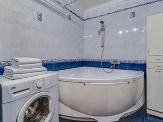 Apartment TwoPillows on Bogatyrskiy 51