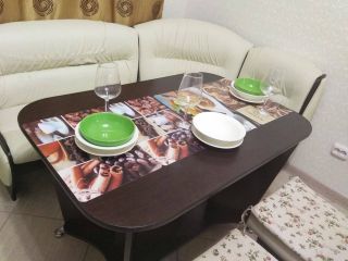 Квартира Люкс на южном берегу Финского залива
