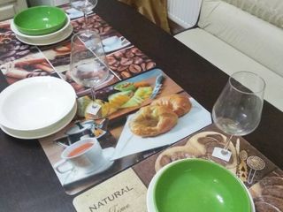 Квартира Люкс на южном берегу Финского залива