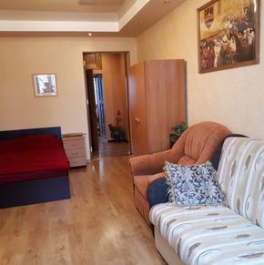 NearBy Hotel