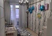 Отзывы Apartment on Krasnodarskaya 66G, 1 звезда
