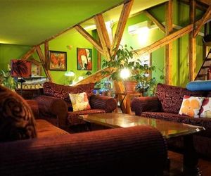 Huge Loft in CENTER of Košice Kosice Slovakia