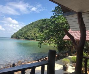 Mupa Resort Koh Jum/Koh Pu Thailand