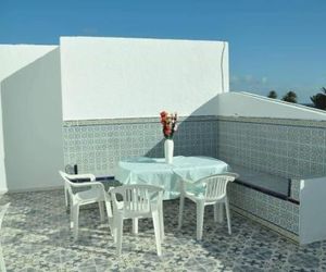 City Apartment Mahdia free wifi Mahdia Tunisia