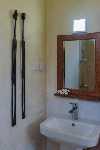 صورة الفندق 13