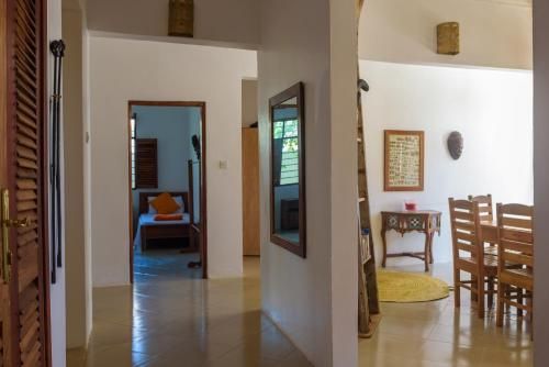 صورة الفندق 4