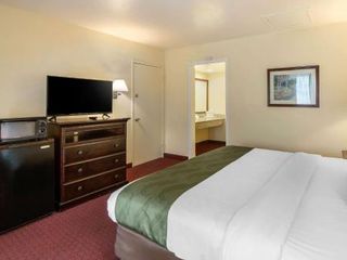 Hotel pic Quality Inn & Suites El Cajon San Diego East
