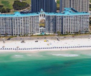 Majestic Sun Resort by Tufan Miramar Beach United States