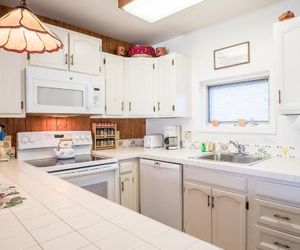 Alpine Villa Condo Walk to Town Ketchum United States