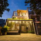 Фото отеля Icity Villa Riverfront Danang