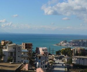 Saranda View Apartments Sarande Albania