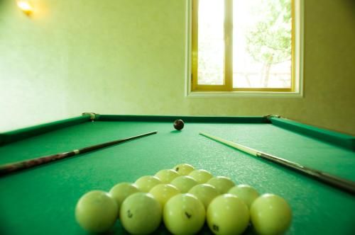 صورة الفندق 19