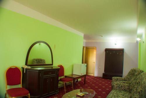 صورة الفندق 7