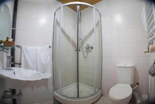 صورة الفندق 8