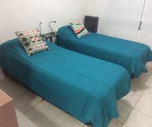 LAS MARINAS RENT Bahia Blanca Argentina