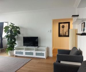 REMA Apartment Schwedenplatz Vienna Austria