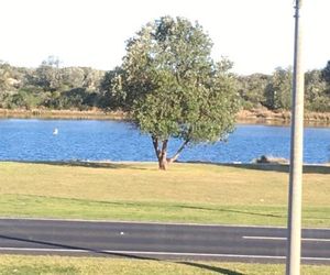 Villa by the Lake Lakes Entrance Australia