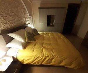 Bonito apartamento familiar Sucre Bolivia
