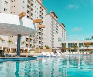 Salinas Park Resort Salinas Brazil