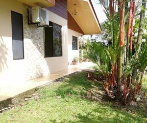 Private House Green Paradise- Wifi, Jacuzzi, A/C La Fortuna Costa Rica