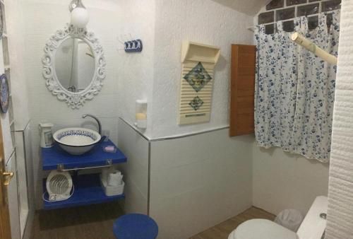 صورة الفندق 11