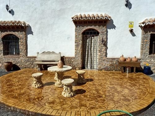 صورة الفندق 4