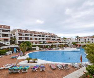 Parque Santiago I (62) - Two Bed Playa de las Americas Spain