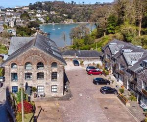 8 The Pottery Dartmouth United Kingdom
