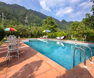 Neer Ganga Resorts Rishikesh India