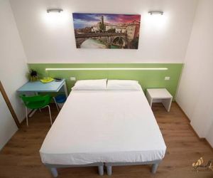 OrmellHouse Udine Italy
