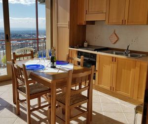 Splendido Appartamento a pochi km dal Mare Castelvetrano Italy