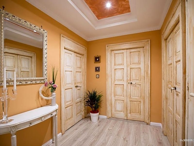 صورة الفندق 12