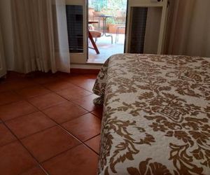 Gemini camere e suites Grosseto Italy
