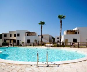 Boa Vista Favignana - Home&Beach Favignana Italy