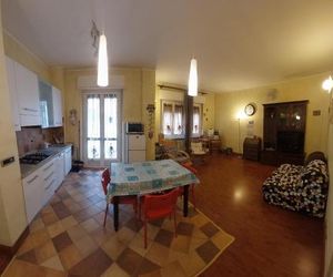 ASTI LOVELY APARTMENT Asti Italy