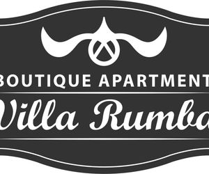 Boutique Apartment Villa Rumba Kuldiga Latvia