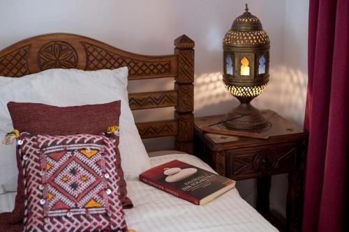 صورة الفندق 1