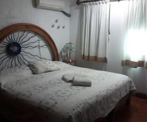 Mariposas Rooms Cancun Mexico