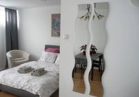 Отзывы Cosy, Central Apartment — 15 min to the Old Town, 1 звезда