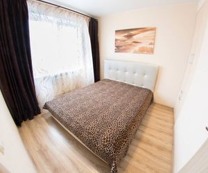 Saratov Lights Apartments на Пугачева49 Saratov Russia