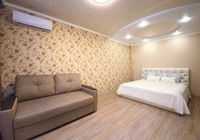Отзывы Comfort Apartments on Gostenskaya st-t, 16, 1 звезда