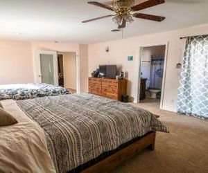 Huge 4 Bedroom Vacation Home in Page/Lake Powell Page United States