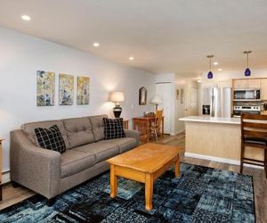 Timber Ridge Unit 2E Condo Aspen United States
