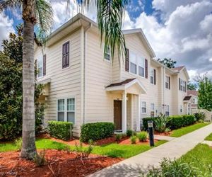 Lucaya Village Resort Townhome Unit 14 Townhouse Bay Hill United States